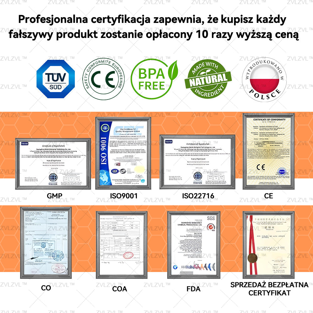 🎁 Ostatnia szansa! Zgarnij to szczęśliwe znalezisko z 70% ZNIŻKĄ!