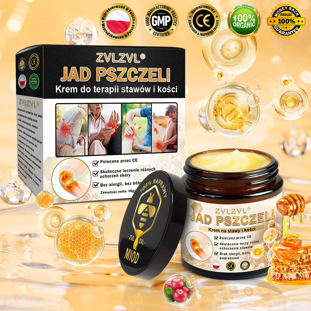 🎁💪 Ostatnia szansa! Zgarnij to szczęśliwe znalezisko z 70% ZNIŻKĄ!