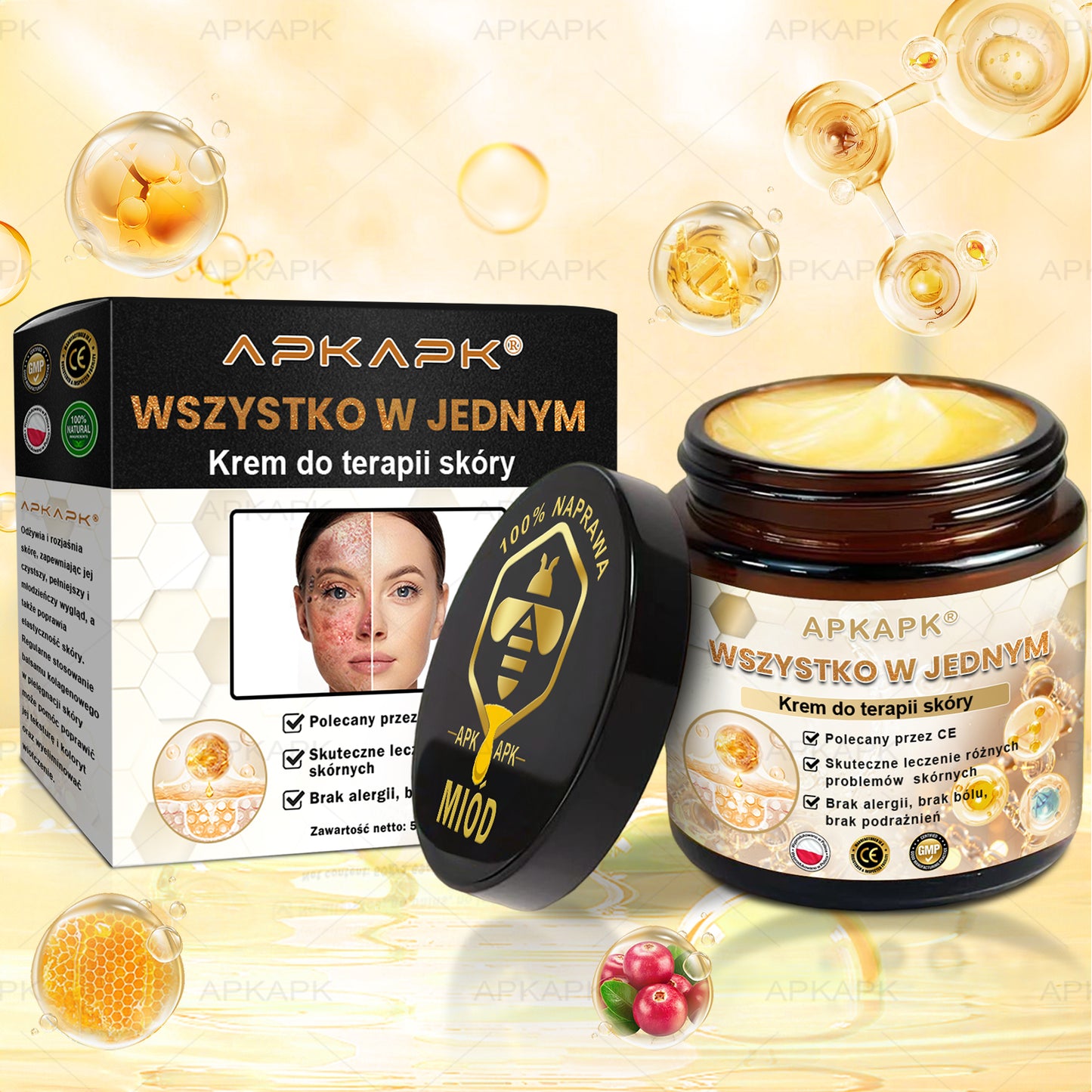 🎁 Ostatnia szansa! Zgarnij to szczęśliwe znalezisko z 70% ZNIŻKĄ!