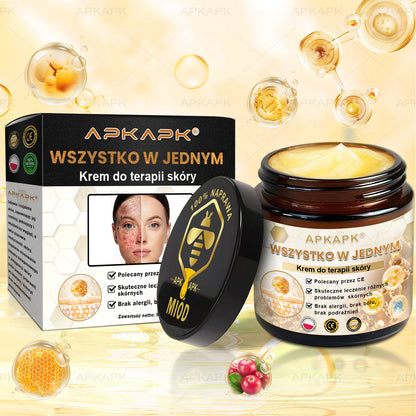 🎁 Ostatnia szansa! Zgarnij to szczęśliwe znalezisko z 70% ZNIŻKĄ!