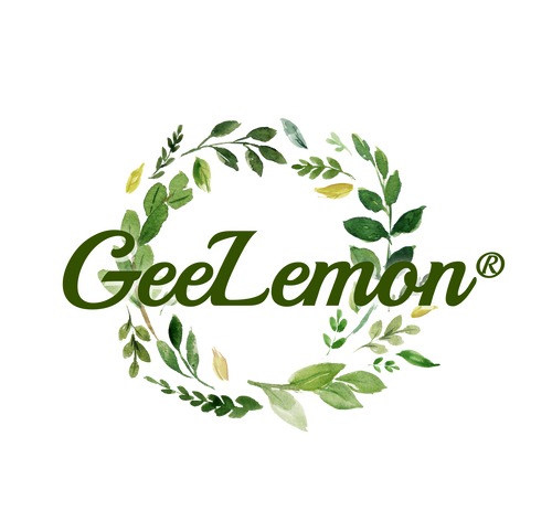 rreej2.com