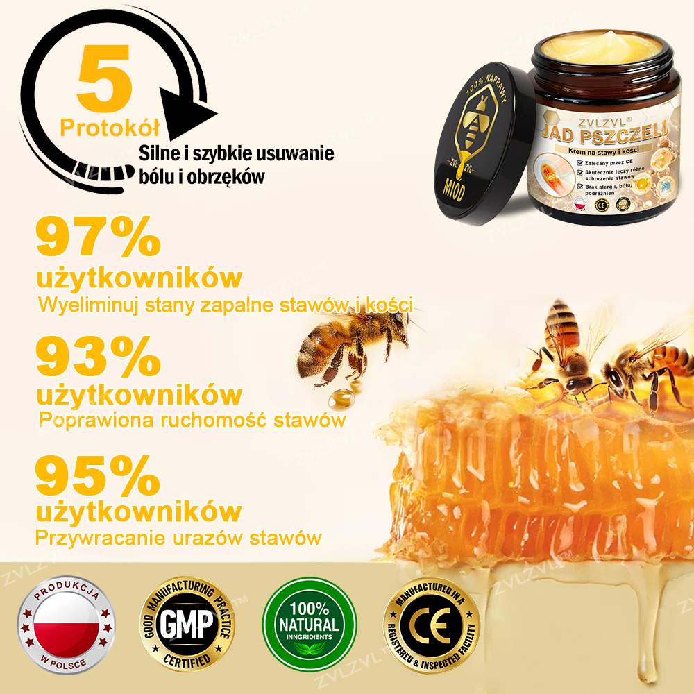 🎁💪 Ostatnia szansa! Zgarnij to szczęśliwe znalezisko z 70% ZNIŻKĄ!