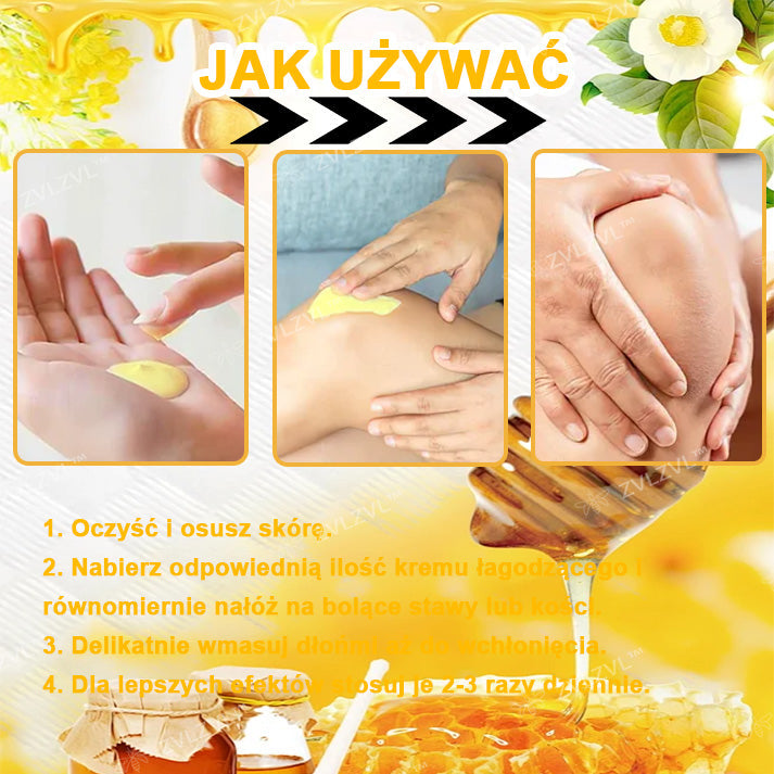 🎁💪 Ostatnia szansa! Zgarnij to szczęśliwe znalezisko z 70% ZNIŻKĄ!