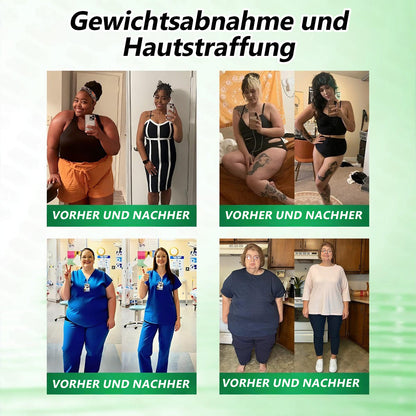 🔥Offizieller deutscher Shop 🇩🇪 | Geelemon® Advanced Nano System einmal täglich pflege
