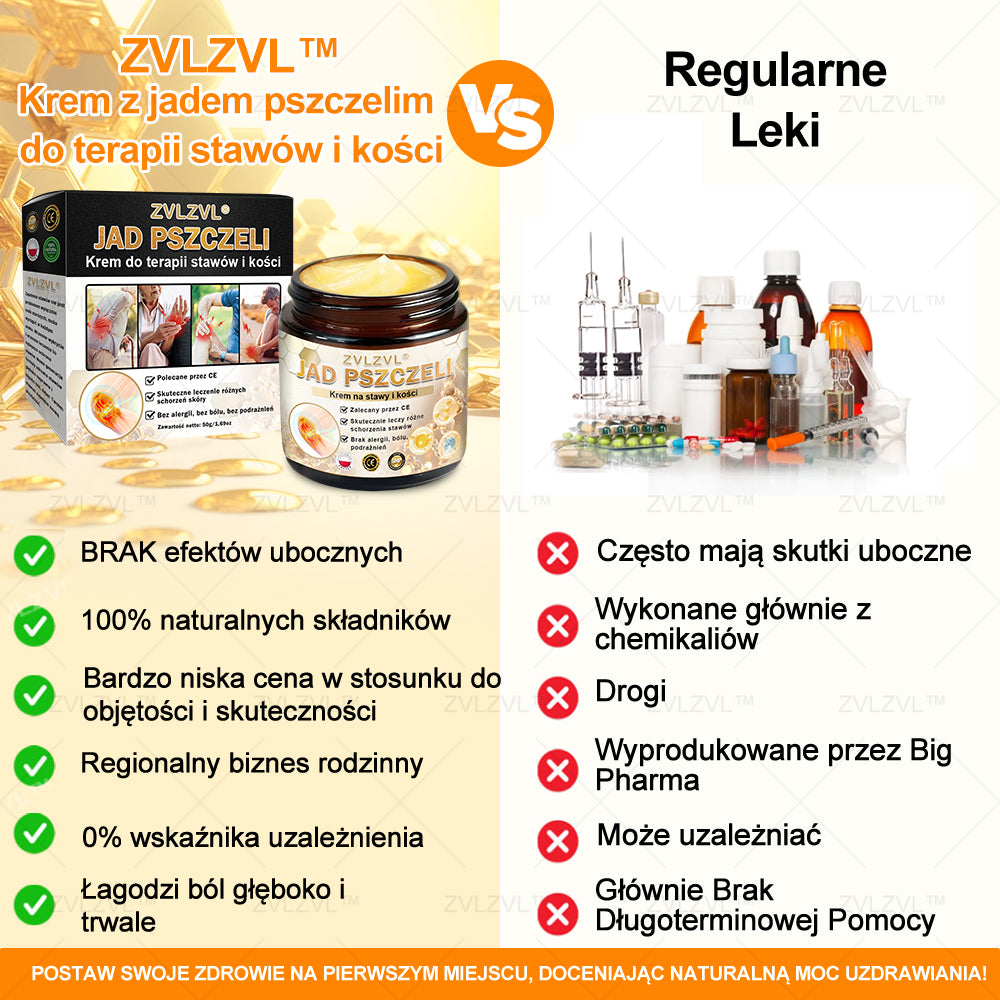 🎁💪 Ostatnia szansa! Zgarnij to szczęśliwe znalezisko z 70% ZNIŻKĄ!