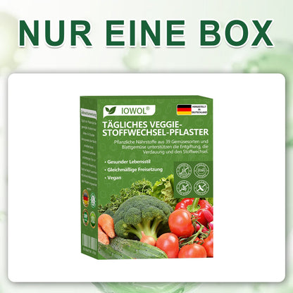 𝐈𝐎𝐖𝐎𝐋® hat ein überraschendes Upgrade nur für Sie! Sie haben bereits ein tolles Angebot erhalten – jetzt haben Sie jedoch ein noch besseres freigeschaltet:Sie erhalten satte 50 % Rabatt auf Ihren nächsten Einkauf – nur für die nächsten zwei Minuten!