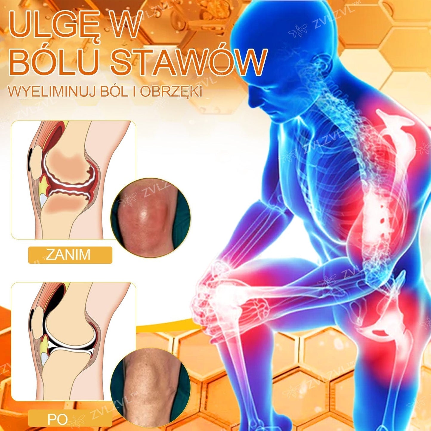 🎁💪 Ostatnia szansa! Zgarnij to szczęśliwe znalezisko z 70% ZNIŻKĄ!