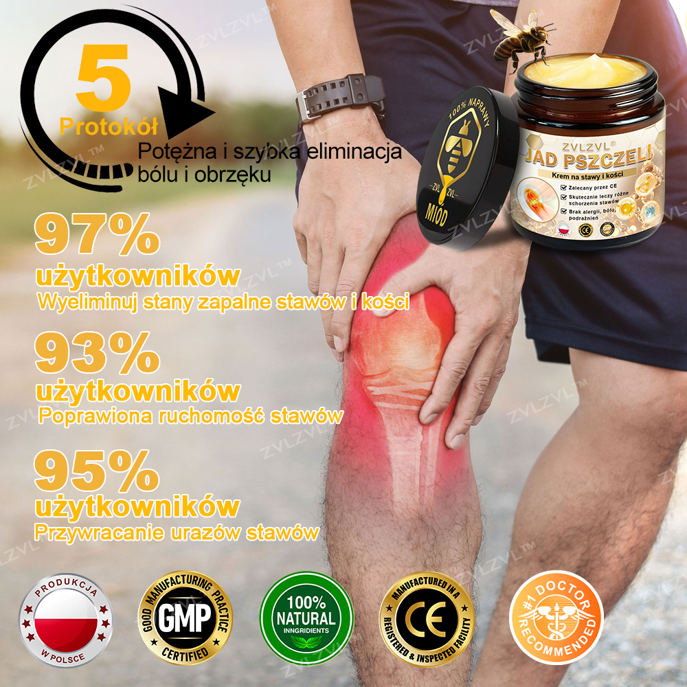 🎁💪 Ostatnia szansa! Zgarnij to szczęśliwe znalezisko z 70% ZNIŻKĄ!