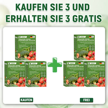 𝐈𝐎𝐖𝐎𝐋® hat ein überraschendes Upgrade nur für Sie! Sie haben bereits ein tolles Angebot erhalten – jetzt haben Sie jedoch ein noch besseres freigeschaltet:Sie erhalten satte 50 % Rabatt auf Ihren nächsten Einkauf – nur für die nächsten zwei Minuten!