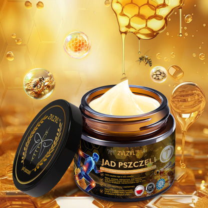 🎁 Zostało już tylko 5 pudełek! Dajemy Ci również dodatkowy rabat 50%! Szybko łagodzi ból i likwiduje stany zapalne stawów. Jeśli przegapisz teraz, otrzymasz ją dopiero w przyszłym roku.