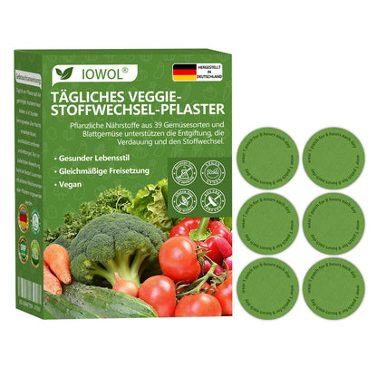 𝐈𝐎𝐖𝐎𝐋® hat ein überraschendes Upgrade nur für Sie! Sie haben bereits ein tolles Angebot erhalten – jetzt haben Sie jedoch ein noch besseres freigeschaltet:Sie erhalten satte 50 % Rabatt auf Ihren nächsten Einkauf – nur für die nächsten zwei Minuten!