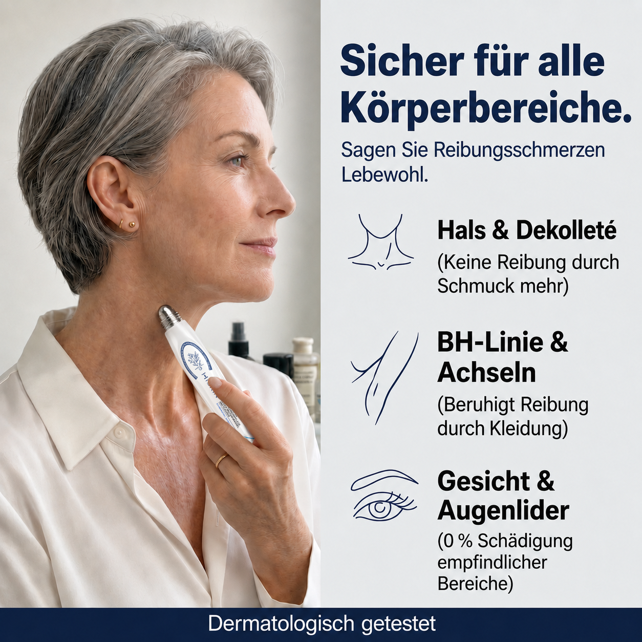 Herzlichen Glückwunsch! Sie haben ein exklusives 𝐇𝐈𝐒𝐊𝐈𝐍®-Angebot freigeschaltet! Als Dankeschön für Ihre Bestellung erhalten Sie heute zusätzlich 30 % Rabatt! Klicken Sie unten, um dieses Sonderangebot zu sichern – das Angebot gilt nur für kurze Zeit!