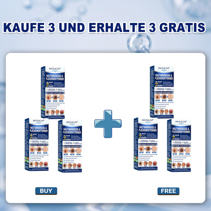 Herzlichen Glückwunsch! Sie haben ein exklusives 𝐇𝐈𝐒𝐊𝐈𝐍®-Angebot freigeschaltet! Als Dankeschön für Ihre Bestellung erhalten Sie heute zusätzlich 30 % Rabatt! Klicken Sie unten, um dieses Sonderangebot zu sichern – das Angebot gilt nur für kurze Zeit!