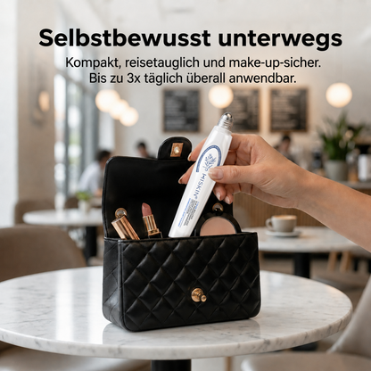 Herzlichen Glückwunsch! Sie haben ein exklusives 𝐇𝐈𝐒𝐊𝐈𝐍®-Angebot freigeschaltet! Als Dankeschön für Ihre Bestellung erhalten Sie heute zusätzlich 30 % Rabatt! Klicken Sie unten, um dieses Sonderangebot zu sichern – das Angebot gilt nur für kurze Zeit!