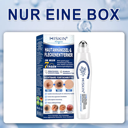 Herzlichen Glückwunsch! Sie haben ein exklusives 𝐇𝐈𝐒𝐊𝐈𝐍®-Angebot freigeschaltet! Als Dankeschön für Ihre Bestellung erhalten Sie heute zusätzlich 30 % Rabatt! Klicken Sie unten, um dieses Sonderangebot zu sichern – das Angebot gilt nur für kurze Zeit!