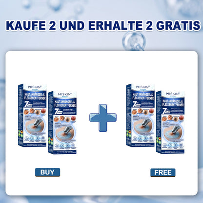 𝐇𝐈𝐒𝐊𝐈𝐍®👩‍⚕️ 𝟕-𝐓𝐚𝐠𝐞-𝐇𝐚𝐮𝐭𝐚𝐧𝐡ä𝐧𝐠𝐬𝐞𝐥- & 𝐅𝐥𝐞𝐜𝐤𝐞𝐧𝐞𝐧𝐭𝐟𝐞𝐫𝐧𝐞𝐫 – 𝐅𝐨𝐫𝐭𝐬𝐜𝐡𝐫𝐢𝐭𝐭𝐥𝐢𝐜𝐡𝐞𝐫 𝐑𝐨𝐥𝐥-𝐨𝐧-𝐒𝐭𝐢𝐟𝐭 𝐳𝐮𝐫 𝐬𝐜𝐡𝐦𝐞𝐫𝐳𝐟𝐫𝐞𝐢𝐞𝐧 𝐮𝐧𝐝 𝐧𝐚𝐫𝐛𝐞𝐧𝐟𝐫𝐞𝐢𝐞𝐧 𝐄𝐧𝐭𝐟𝐞𝐫𝐧𝐮𝐧𝐠 𝐯𝐨𝐧 𝐇𝐚𝐮𝐭𝐮𝐧𝐫𝐞𝐢𝐧𝐡𝐞𝐢𝐭𝐞𝐧
