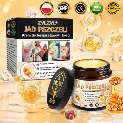 🎁💪 Ostatnia szansa! Zgarnij to szczęśliwe znalezisko z 70% ZNIŻKĄ!