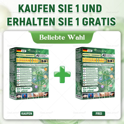 Herzlichen Glückwunsch! Sie haben ein exklusives 𝐆𝐞𝐞𝐋𝐄𝐦𝐨𝐧®-Angebot freigeschaltet! Als Dankeschön für Ihre Bestellung erhalten Sie heute zusätzlich 30 % Rabatt! Klicken Sie unten, um dieses Sonderangebot zu sichern – das Angebot gilt nur für kurze Zeit!