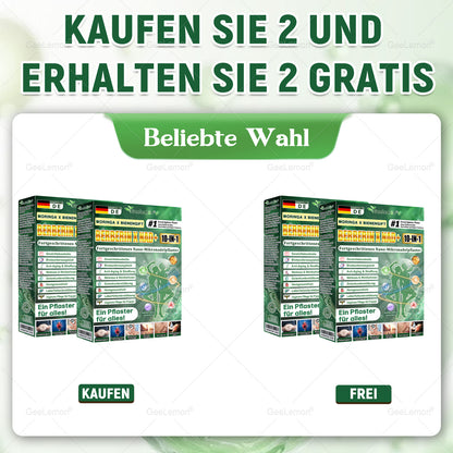 Herzlichen Glückwunsch! Sie haben ein exklusives 𝐆𝐞𝐞𝐋𝐄𝐦𝐨𝐧®-Angebot freigeschaltet! Als Dankeschön für Ihre Bestellung erhalten Sie heute zusätzlich 30 % Rabatt! Klicken Sie unten, um dieses Sonderangebot zu sichern – das Angebot gilt nur für kurze Zeit!