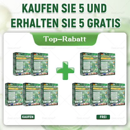 Herzlichen Glückwunsch! Sie haben ein exklusives 𝐆𝐞𝐞𝐋𝐄𝐦𝐨𝐧®-Angebot freigeschaltet! Als Dankeschön für Ihre Bestellung erhalten Sie heute zusätzlich 30 % Rabatt! Klicken Sie unten, um dieses Sonderangebot zu sichern – das Angebot gilt nur für kurze Zeit!
